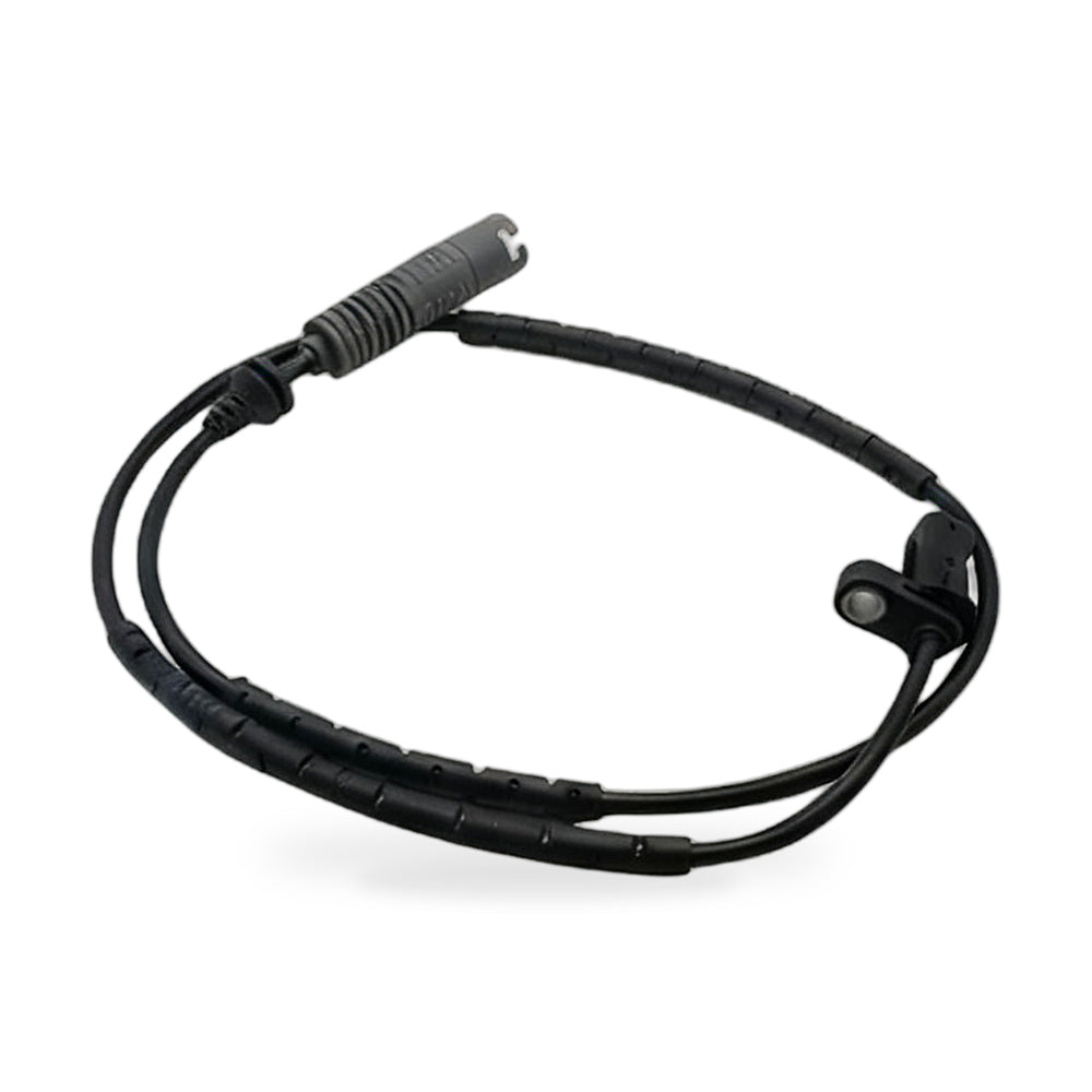 ABS Wheel Speed Sensor Suitable for BMW 1 Series 3 Series E90 E91 E92 E93 - ZT3