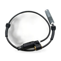 ABS Sensor 34521163027 34521165519 Suitable for BMW E36 318i 325i M3 1992-1999 - ZT3
