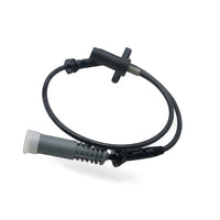 ABS Sensor 34521182159 Suitable for BMW 5 Series E39 525i 528i 530i 540i M5 - BD1