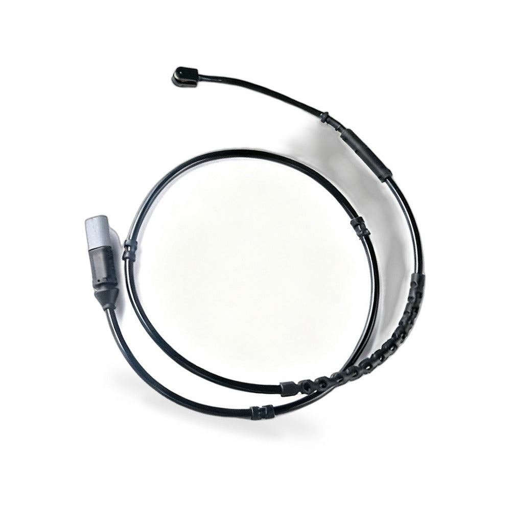 Factory Direct ABS Brake Sensor Wire for BMW 34356792292 Automotive Sensor Wholesale - BD1