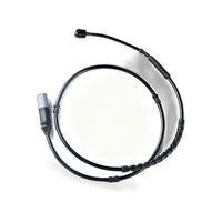 Factory Direct ABS Brake Sensor Wire for BMW 34356792292 Automotive Sensor Wholesale - BD1