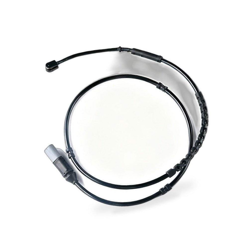 Factory Direct ABS Brake Sensor Wire for BMW 34356792292 Automotive Sensor Wholesale - BD2