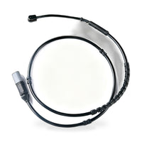 Factory Direct ABS Brake Sensor Wire for BMW 34356792292 Automotive Sensor Wholesale - ZT2