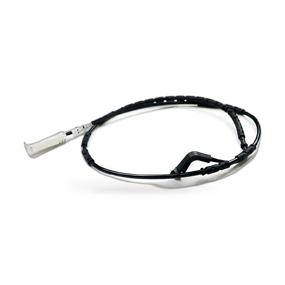 ABS Wheel Speed Sensor Wire Suitable for BMW 34356762253 34356789445 - ZT2
