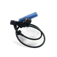 ABS Sensor 34526792896 Suitable for BMW 34526792896 - BD1