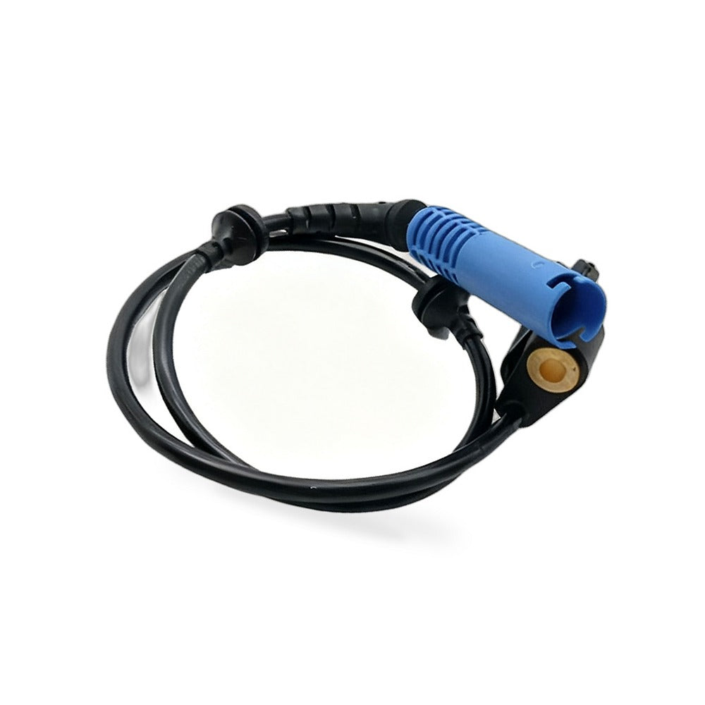 ABS Sensor 34526792896 Suitable for BMW 34526792896 - BD3