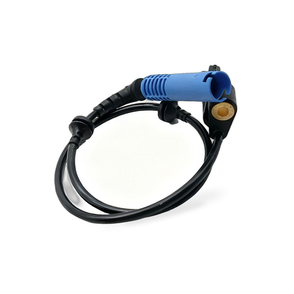 ABS Sensor 34526792896 Suitable for BMW 34526792896 - BD4