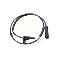 34526791225 ABS Sensor 6791225 5S13312 SU14725 Suitable for BMW - BD2