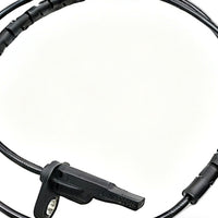 34526791225 ABS Sensor 6791225 5S13312 SU14725 Suitable for BMW - XQ1