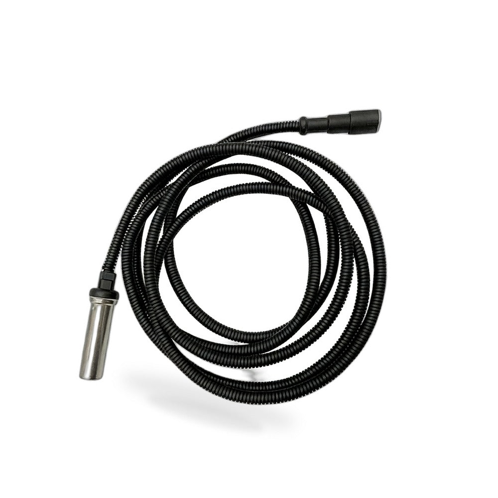 ABS Wheel Speed Sensor Suitable for Mercedes-Benz C-Class E-Class S-Class - BD1