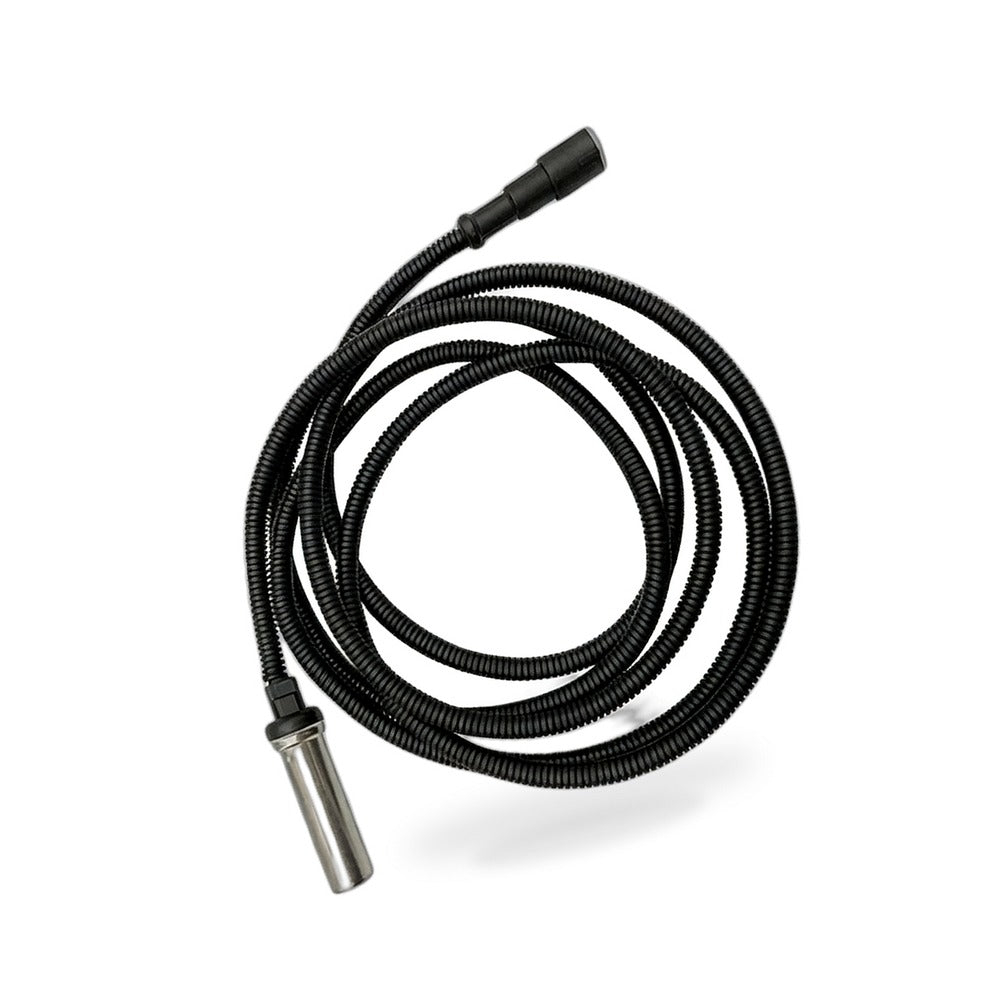 ABS Wheel Speed Sensor Suitable for Mercedes-Benz C-Class E-Class S-Class - BD2