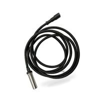 ABS Wheel Speed Sensor Suitable for Mercedes-Benz C-Class E-Class S-Class - BD2
