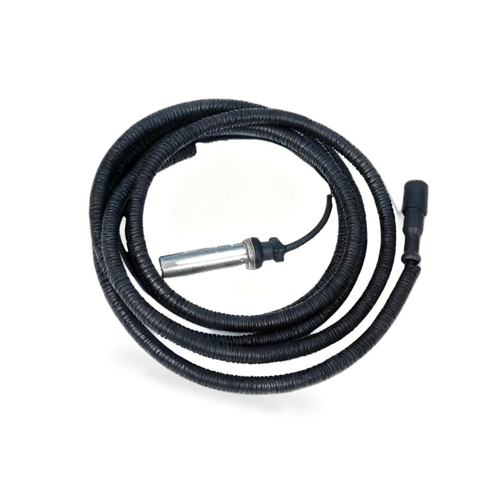 ABS Wheel Speed Sensor Suitable for Mercedes-Benz C-Class E-Class S-Class - BD3