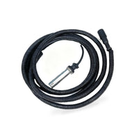 ABS Wheel Speed Sensor Suitable for Mercedes-Benz C-Class E-Class S-Class - BD4