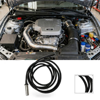 ABS Wheel Speed Sensor Suitable for Mercedes-Benz C-Class E-Class S-Class - BG1