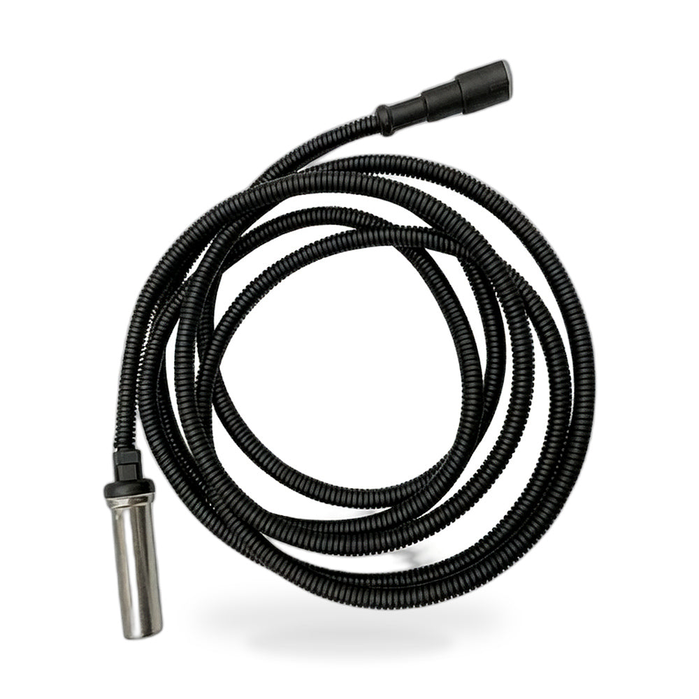 ABS Wheel Speed Sensor Suitable for Mercedes-Benz C-Class E-Class S-Class - ZT2