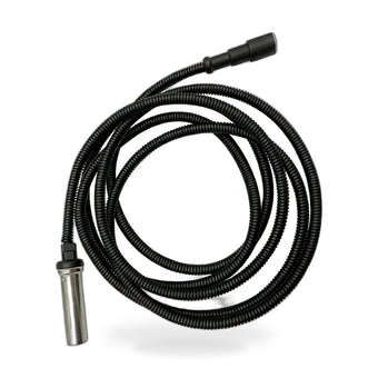 compare product ABS Wheel Speed Sensor Suitable for Mercedes-Benz C-Class E-Class S-Class