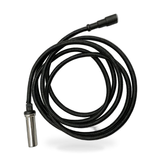 ABS Wheel Speed Sensor Suitable for Mercedes-Benz C-Class E-Class S-Class - ZT2