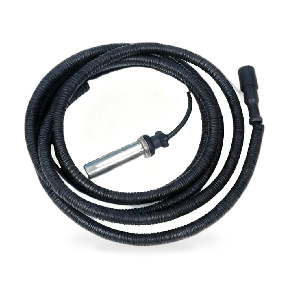 ABS Wheel Speed Sensor Suitable for Mercedes-Benz C-Class E-Class S-Class - ZT3