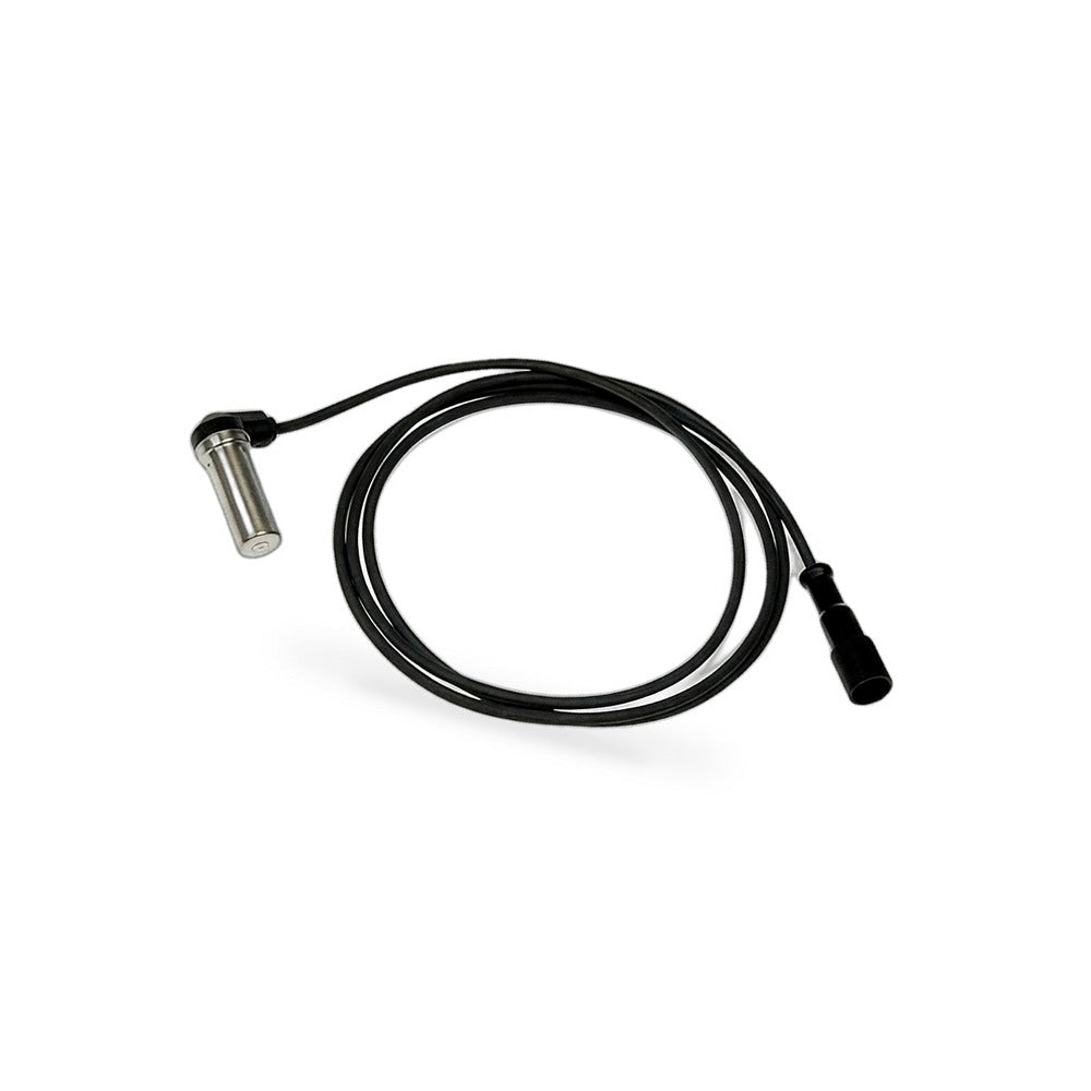 ABS Wheel Speed Sensor Suitable for Mercedes-Benz Actros Axor Atego 4410328130 - BD1