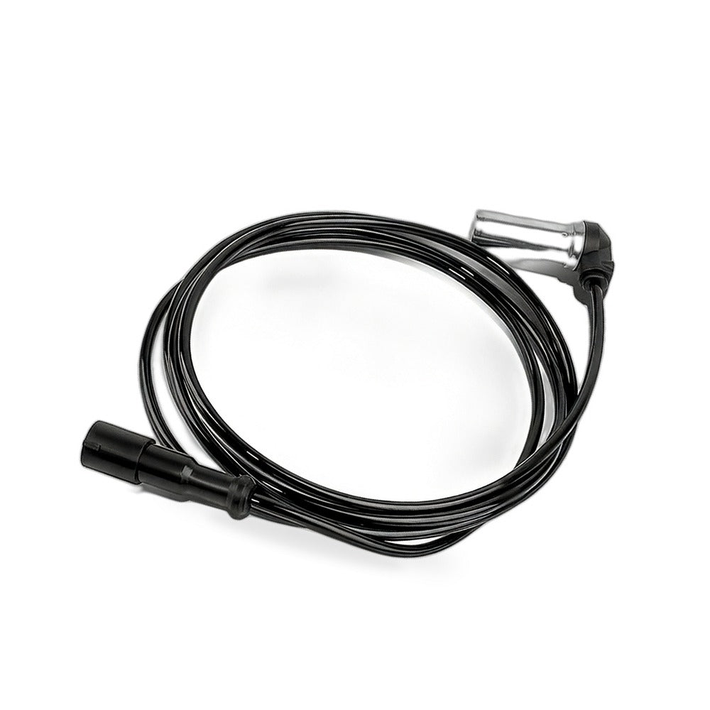 ABS Wheel Speed Sensor Suitable for Mercedes-Benz Actros Axor Atego 4410328130 - BD3