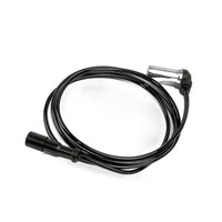 ABS Wheel Speed Sensor Suitable for Mercedes-Benz Actros Axor Atego 4410328130 - BD3