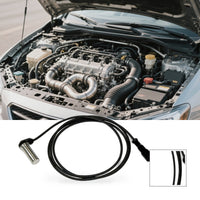 ABS Wheel Speed Sensor Suitable for Mercedes-Benz Actros Axor Atego 4410328130 - BG1