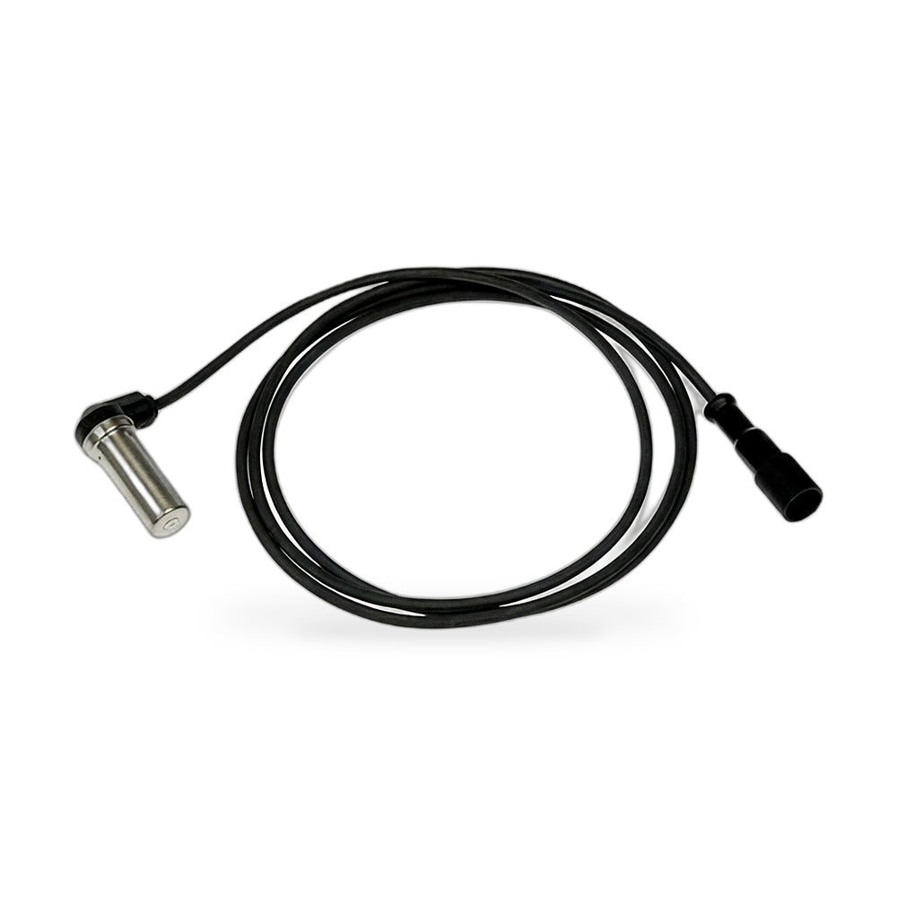 ABS Wheel Speed Sensor Suitable for Mercedes-Benz Actros Axor Atego 4410328130 - ZT2