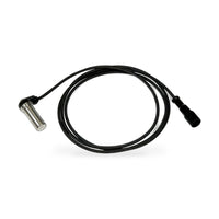 ABS Wheel Speed Sensor Suitable for Mercedes-Benz Actros Axor Atego 4410328130 - ZT2