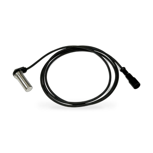 ABS Wheel Speed Sensor Suitable for Mercedes-Benz Actros Axor Atego 4410328130 - ZT2