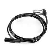 ABS Wheel Speed Sensor Suitable for Mercedes-Benz Actros Axor Atego 4410328130 - ZT3