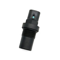 Speed Sensor Suitable for Cadillac 19302667 - BD1