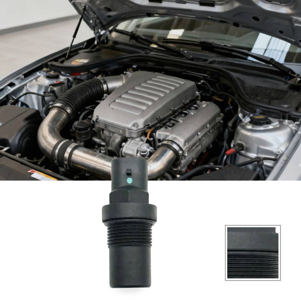 Speed Sensor Suitable for Cadillac 19302667 - BG1
