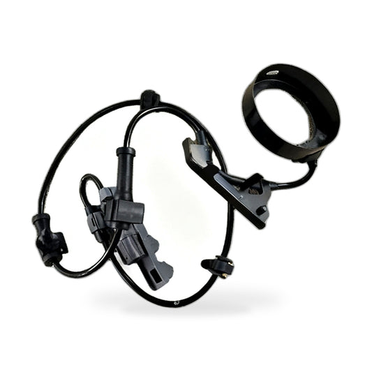 ABS Wheel Speed Sensor Suitable for Chevrolet Silverado 1500 2500 Tahoe 15176997 - ZT2