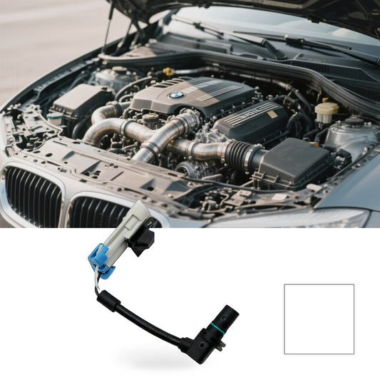 ABS Wheel Speed Sensor 96626078 19299535 Suitable for Chevrolet Opel