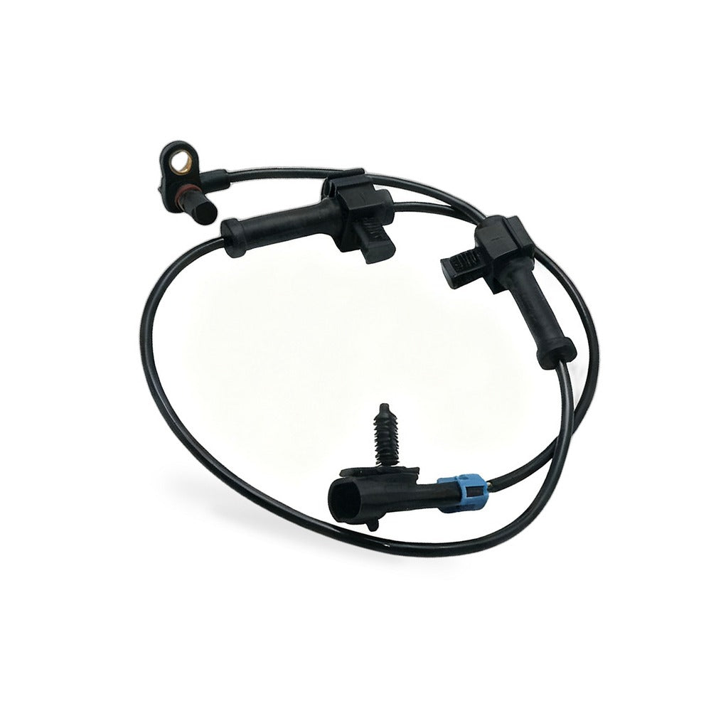 ABS Wheel Speed Sensor Suitable for Chevrolet Cobalt HHR Pontiac G5 10384745 - BD1