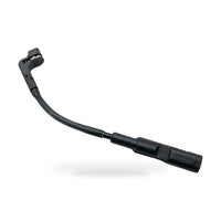 Brake Pad Wear Sensor Suitable for Chevrolet Cadillac 84480342 84693643 - ZT2