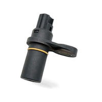 Speed Sensor Suitable for Chrysler 300 Town & Country 3.6L 4799061AB K04799061AB - BD1