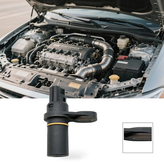 Speed Sensor Suitable for Chrysler 300 Town & Country 3.6L 4799061AB K04799061AB