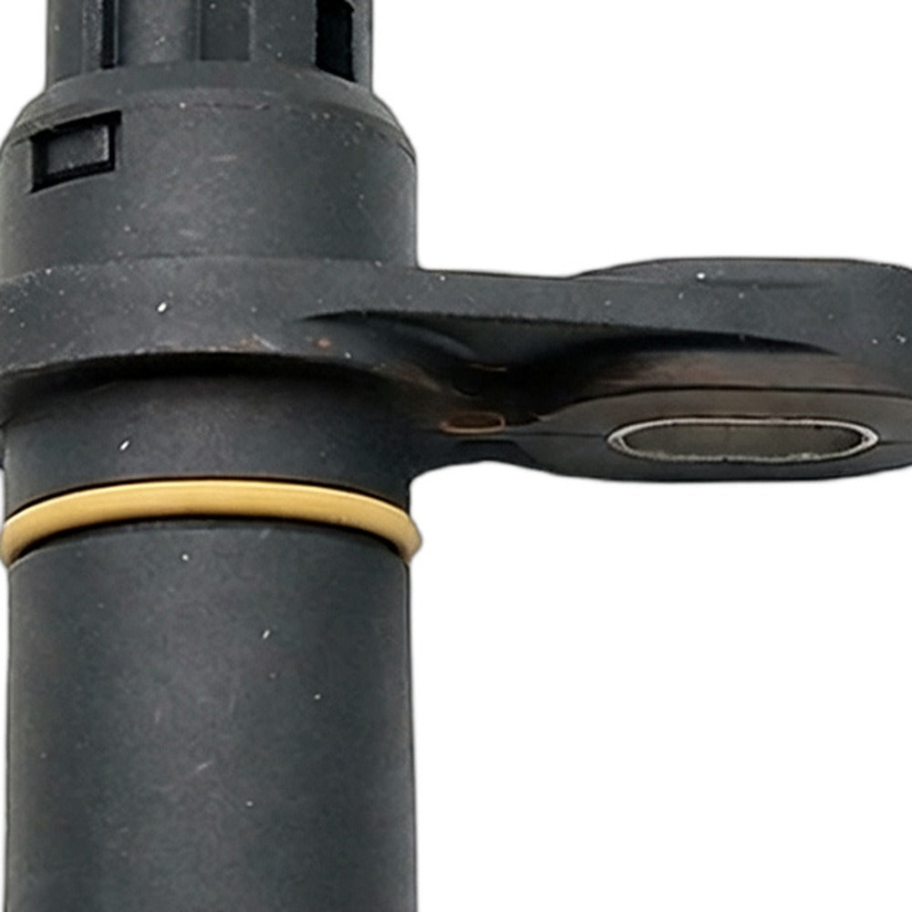 Speed Sensor Suitable for Chrysler 300 Town & Country 3.6L 4799061AB K04799061AB - XQ1