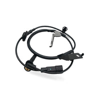 ABS Wheel Speed Sensor Suitable for Chrysler 300 Dodge Charger 2008-2010 - BD1