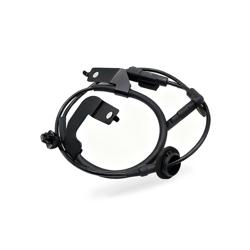 ABS Wheel Speed Sensor Suitable for Chrysler 300 Dodge Charger 2008-2010 - BD4