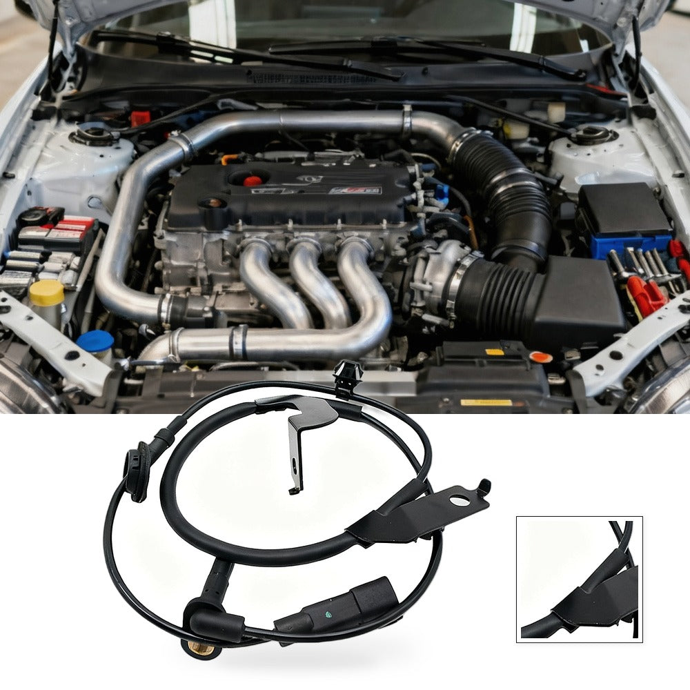 ABS Wheel Speed Sensor Suitable for Chrysler 300 Dodge Charger 2008-2010 - BG1