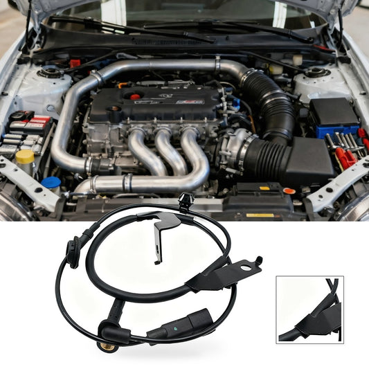 ABS Wheel Speed Sensor Suitable for Chrysler 300 Dodge Charger 2008-2010