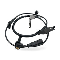 ABS Wheel Speed Sensor Suitable for Chrysler 300 Dodge Charger 2008-2010 - ZT2