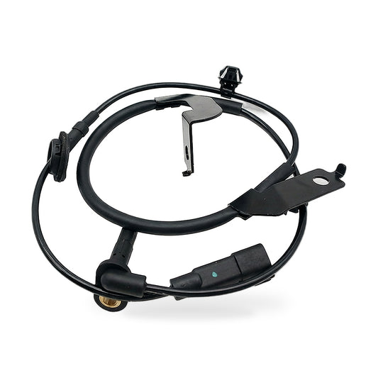 ABS Wheel Speed Sensor Suitable for Chrysler 300 Dodge Charger 2008-2010 - ZT2
