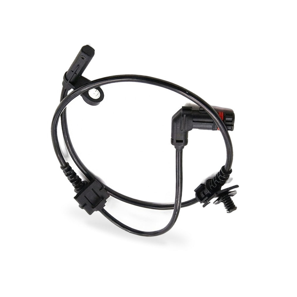 ABS Wheel Speed Sensor Suitable for Chrysler 300M Concorde LHS Dodge Intrepid - BD1