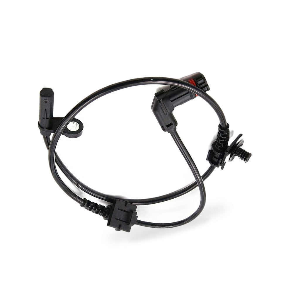 ABS Wheel Speed Sensor Suitable for Chrysler 300M Concorde LHS Dodge Intrepid - BD2