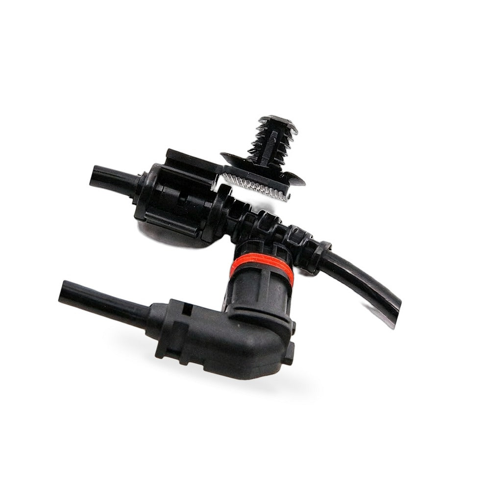 ABS Wheel Speed Sensor Suitable for Chrysler 300M Concorde LHS Dodge Intrepid - BD3
