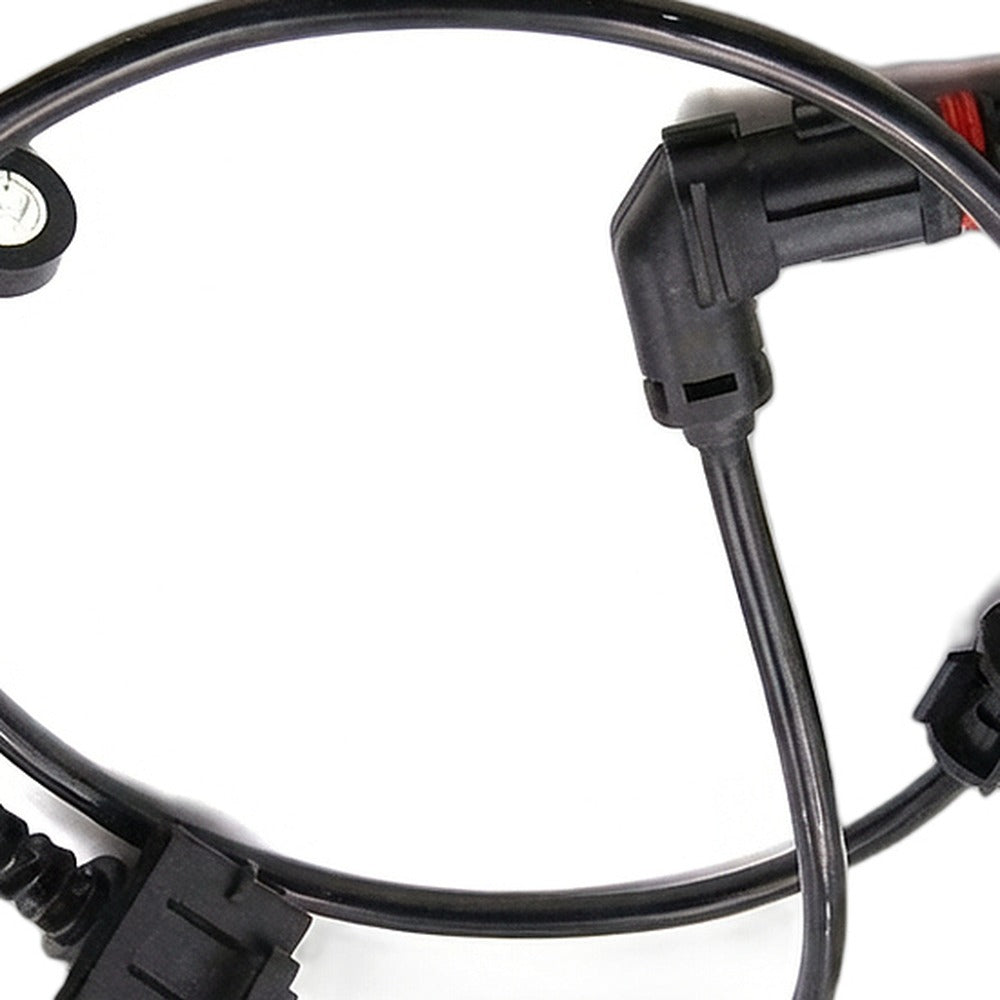 ABS Wheel Speed Sensor Suitable for Chrysler 300M Concorde LHS Dodge Intrepid - XQ1